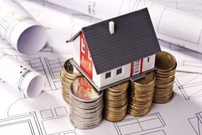 Цены на севастопольскую недвижимость стали сравнимы с сочинской